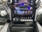 2020 RAM 1500 Limited Crew Cab 4x4 5'7' Box