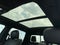 2020 RAM 1500 Limited Crew Cab 4x4 5'7' Box