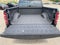 2020 RAM 1500 Limited Crew Cab 4x4 5'7' Box