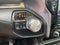 2020 RAM 1500 Limited Crew Cab 4x4 5'7' Box