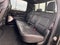 2020 RAM 1500 Limited Crew Cab 4x4 5'7' Box