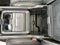 2020 RAM 1500 Limited Crew Cab 4x4 5'7' Box