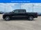 2020 RAM 1500 Limited Crew Cab 4x4 5'7' Box