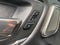 2020 RAM 1500 Limited Crew Cab 4x4 5'7' Box