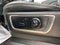 2020 RAM 1500 Limited Crew Cab 4x4 5'7' Box