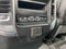 2020 RAM 1500 Limited Crew Cab 4x4 5'7' Box