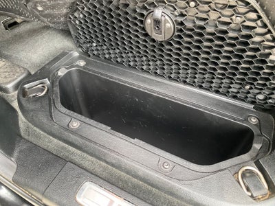2020 RAM 1500 Limited Crew Cab 4x4 5'7' Box