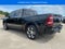 2020 RAM 1500 Limited Crew Cab 4x4 5'7' Box