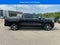 2020 RAM 1500 Limited Crew Cab 4x4 5'7' Box