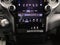 2025 RAM 1500 Laramie Crew Cab 4x4 5'7' Box