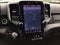 2025 RAM 1500 Laramie Crew Cab 4x4 5'7' Box