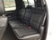 2025 RAM 1500 Laramie Crew Cab 4x4 5'7' Box
