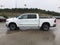 2025 RAM 1500 Laramie Crew Cab 4x4 5'7' Box