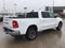 2025 RAM 1500 Laramie Crew Cab 4x4 5'7' Box