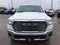 2025 RAM 1500 Laramie Crew Cab 4x4 5'7' Box