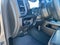 2024 RAM 1500 Laramie Crew Cab 4x4 5'7' Box