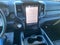 2024 RAM 1500 Laramie Crew Cab 4x4 5'7' Box
