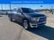 2024 RAM 1500 Laramie Crew Cab 4x4 5'7' Box