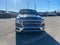 2024 RAM 1500 Laramie Crew Cab 4x4 5'7' Box