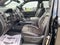2025 RAM 1500 Rebel Crew Cab 4x4 5'7' Box