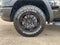 2025 RAM 1500 Rebel Crew Cab 4x4 5'7' Box