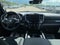 2026 RAM Ram 1500 RAM 1500 BIG HORN CREW CAB 4X4 6'4' BOX