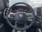 2026 RAM Ram 1500 RAM 1500 BIG HORN CREW CAB 4X4 6'4' BOX