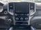 2026 RAM Ram 1500 RAM 1500 BIG HORN CREW CAB 4X4 6'4' BOX