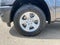 2026 RAM Ram 1500 RAM 1500 BIG HORN CREW CAB 4X4 6'4' BOX