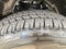 2026 RAM Ram 1500 RAM 1500 BIG HORN CREW CAB 4X4 6'4' BOX