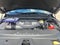 2026 RAM Ram 1500 RAM 1500 BIG HORN CREW CAB 4X4 6'4' BOX