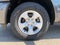 2026 RAM 1500 RAM 1500 BIG HORN CREW CAB 4X4 6'4' BOX