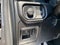 2026 RAM 1500 RAM 1500 BIG HORN CREW CAB 4X4 6'4' BOX