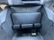 2026 RAM 1500 RAM 1500 BIG HORN CREW CAB 4X4 6'4' BOX
