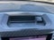 2026 RAM 1500 RAM 1500 BIG HORN CREW CAB 4X4 6'4' BOX