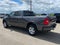 2026 RAM Ram 1500 RAM 1500 BIG HORN CREW CAB 4X4 6'4' BOX