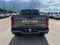 2026 RAM Ram 1500 RAM 1500 BIG HORN CREW CAB 4X4 6'4' BOX
