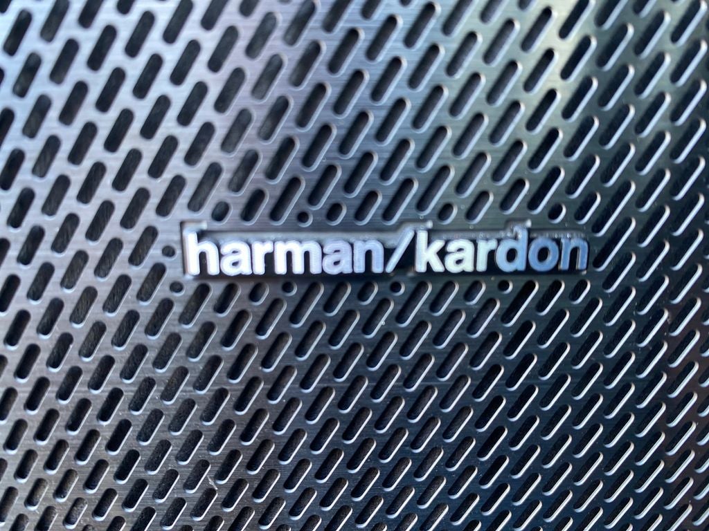 2023 RAM 1500 TRX Crew Cab 4x4 5'7' Box