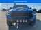 2023 RAM 1500 TRX Crew Cab 4x4 5'7' Box