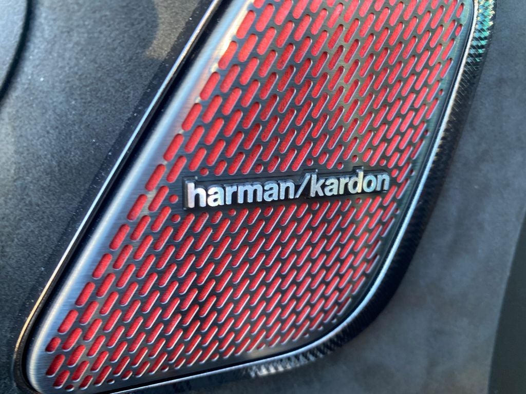 2025 RAM 1500 RHO Crew Cab 4x4 5'7' Box