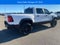 2025 RAM 1500 RHO Crew Cab 4x4 5'7' Box