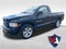 2004 Dodge Ram 1500 SLT/Laramie