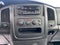 2004 Dodge Ram 1500 SLT/Laramie