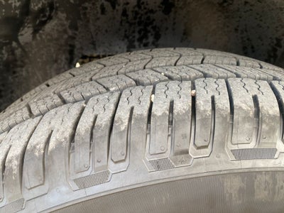 2004 Dodge Ram 1500 SLT/Laramie