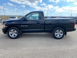 2004 Dodge Ram 1500 SLT/Laramie