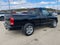 2004 Dodge Ram 1500 SLT/Laramie