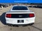 2021 Ford Mustang Mach 1 Fastback