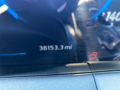 2024 Ford Mustang EcoBoost Premium Convertible