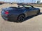 2024 Ford Mustang EcoBoost Premium Convertible