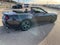 2024 Ford Mustang EcoBoost Premium Convertible